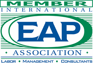 EAPAMbrLogo