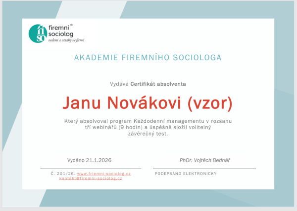 dipl 2