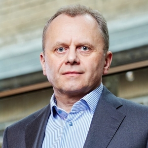 Petr Ševčík