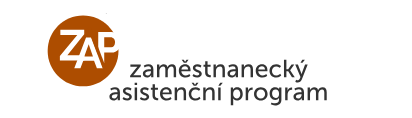 zaap logo